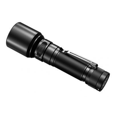 Ліхтар Fenix C7 C7 фото
