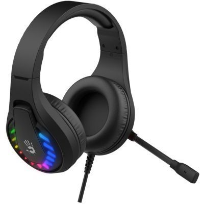 Навушники A4Tech Bloody G230p Black (4711421979429) 4711421979429 фото