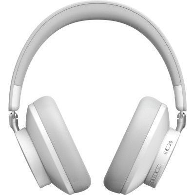 Навушники A4Tech Bloody MH390 White (4711421985376) 4711421985376 фото