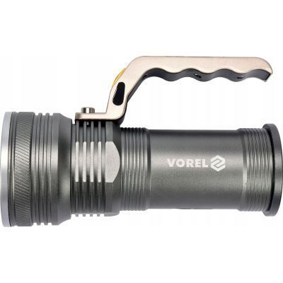 Ліхтар Vorel 88560 88560 фото