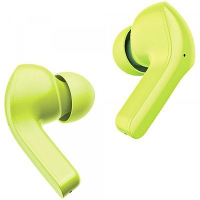 Навушники Acefast T6 Youth Green (6974316281573) 6974316281573 фото