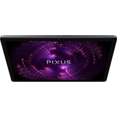 Планшет Pixus Titan 8/128Gb 10,4" 2K (2000x1200px) IPS LTE Чохол / зарядка (4897058531695) 4897058531695 фото