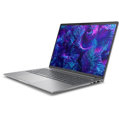 Ноутбук HP ZBook 8 G1i (B30JYES) B30JYES фото