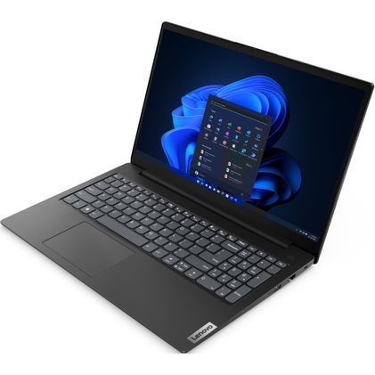 Ноутбук Lenovo V15-G4 15.6" 83A100X4RA 83A100X4RA фото