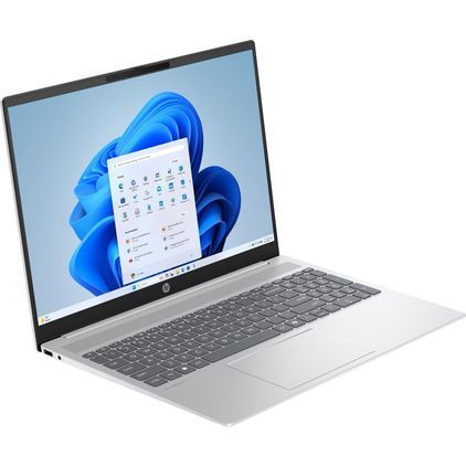 Ноутбук HP OmniBook 5 16-ag1004ua (BV5X1EA) BV5X1EA фото