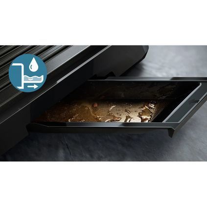 Електрогриль Philips HD6307/70 HD6307/70 фото