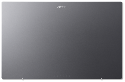Ноутбук ACER Aspire Go 17 AG17-31P-309C (NX.J8ZEU.007) NX.J8ZEU.007 фото