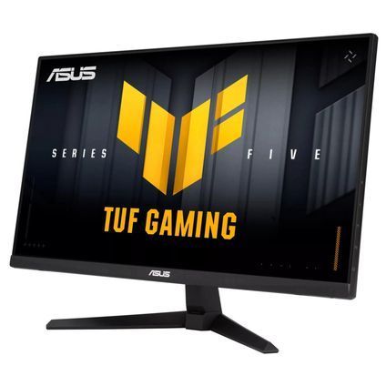 Монітор ASUS TUF Gaming VG257Q5A TUF Gaming VG257Q5A фото