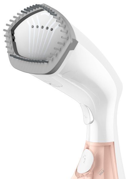 Парова щітка PHILIPS GC801/10 GC801/10 фото