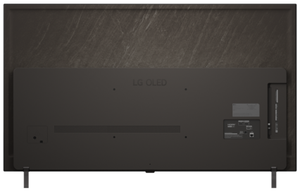Телевізор LG OLED55B56LA OLED55B56LA фото