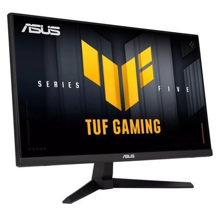 Монітор ASUS TUF Gaming VG257Q5A TUF Gaming VG257Q5A фото