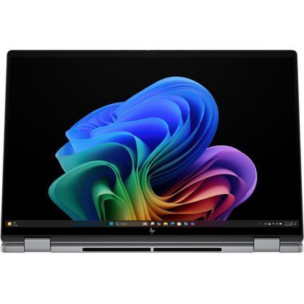 Ноутбук HP OmniBook X Flip x360 16-ar0003ua 16" C3VD3EA C3VD3EA фото