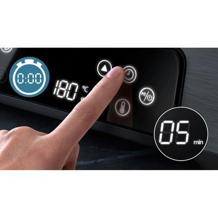 Електрогриль Philips HD6307/70 HD6307/70 фото
