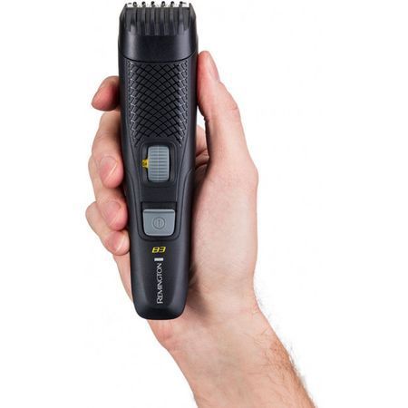 Тример Remington MB3000 MB3000 фото