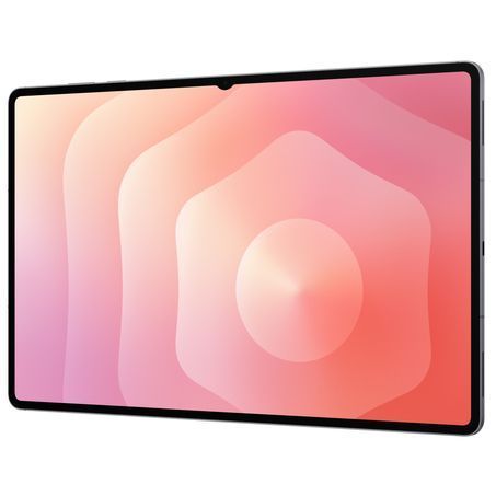 Планшет Samsung Galaxy Tab S11 Ultra (X936) 14.6" SM-X936BZAPEUC SM-X936BZAPEUC фото