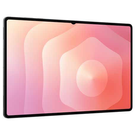 Планшет Samsung Galaxy Tab S11 Ultra (X936) 14.6" SM-X936BZAPEUC SM-X936BZAPEUC фото