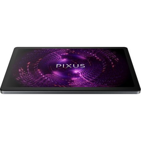 Планшет Pixus Titan 8/128Gb 10,4" 2K (2000x1200px) IPS LTE Чохол / зарядка (4897058531695) 4897058531695 фото