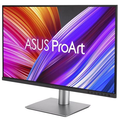 Монітор ASUS ProArt PA279CRV ProArt PA279CRV фото