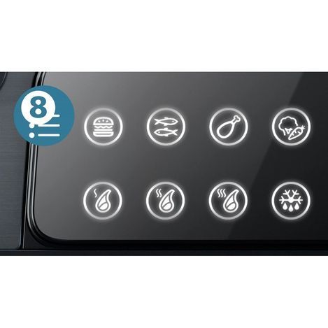 Електрогриль Philips HD6307/70 HD6307/70 фото
