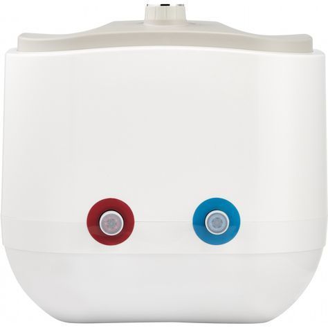 Бойлер Electrolux EWH 15 Q-bic U EWH 15 Q-bic U фото