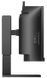 Монітор Philips 45B1U6900CH/00 45B1U6900CH/00 фото 3