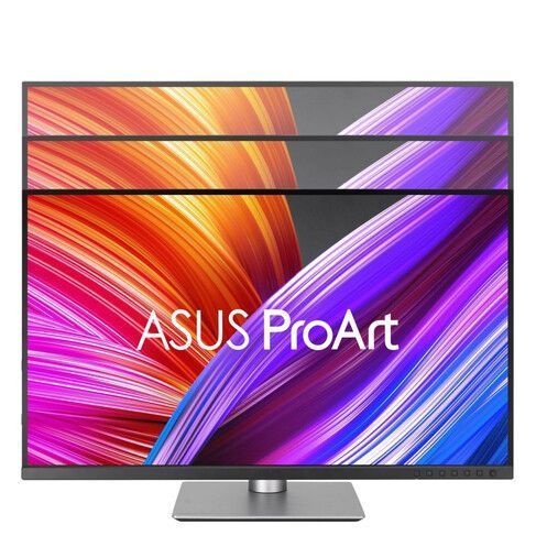 Монітор ASUS ProArt PA279CRV ProArt PA279CRV фото