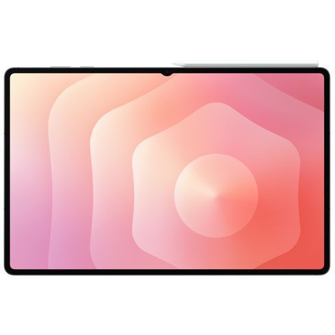 Планшет Samsung Galaxy Tab S11 Ultra (X936) 14.6" SM-X936BZAPEUC SM-X936BZAPEUC фото