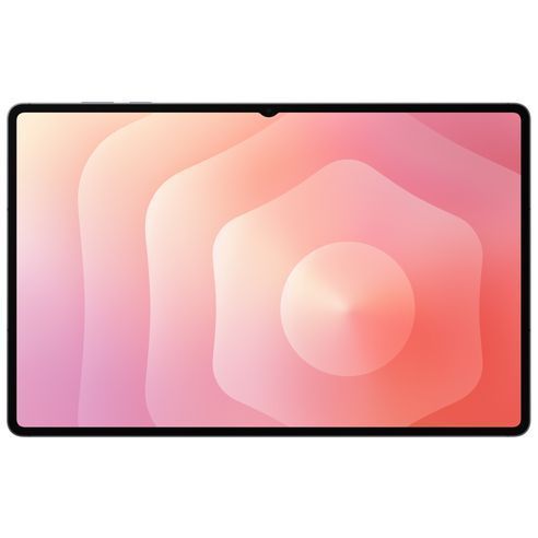Планшет Samsung Galaxy Tab S11 Ultra (X936) 14.6" SM-X936BZAPEUC SM-X936BZAPEUC фото