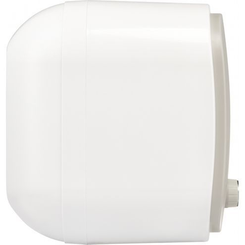 Бойлер Electrolux EWH 15 Q-bic U EWH 15 Q-bic U фото