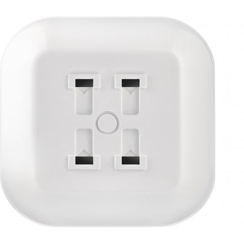 Бойлер Electrolux EWH 15 Q-bic U EWH 15 Q-bic U фото
