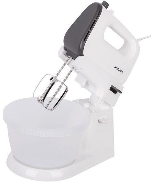 Міксер з чашою PHILIPS HR3745/00 HR3745/00 фото