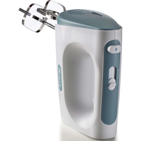 Міксер Ariete 1545 WHITE 1545 WHITE фото