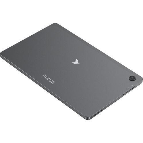 Планшет Pixus Titan 8/128Gb 10,4" 2K (2000x1200px) IPS LTE Чохол / зарядка (4897058531695) 4897058531695 фото
