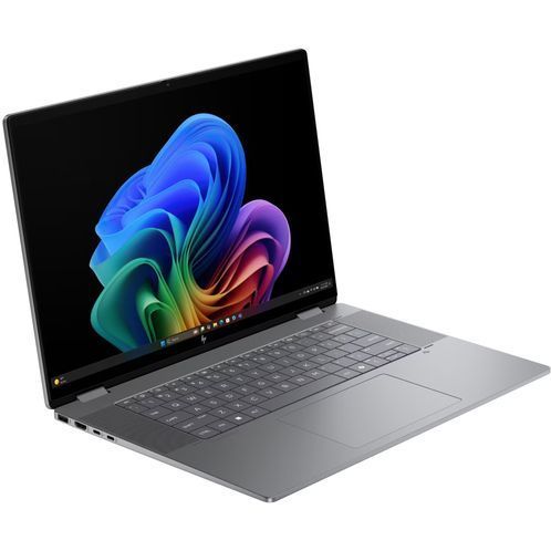 Ноутбук HP OmniBook X Flip x360 16-ar0003ua 16" C3VD3EA C3VD3EA фото