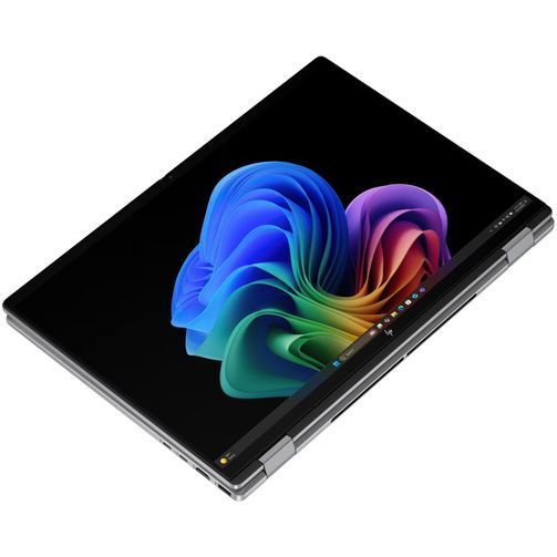 Ноутбук HP OmniBook X Flip x360 16-ar0003ua 16" C3VD3EA C3VD3EA фото