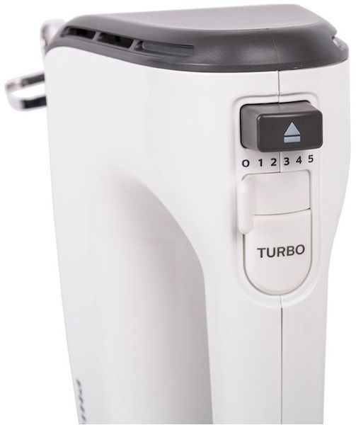 Міксер з чашою PHILIPS HR3745/00 HR3745/00 фото