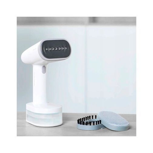 Відпарювач для одягу Grunhelm GHS1610W GHS1610W фото