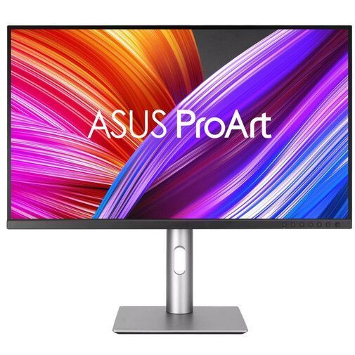 Монітор ASUS ProArt PA279CRV ProArt PA279CRV фото