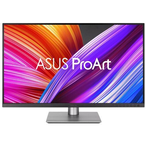 Монітор ASUS ProArt PA279CRV ProArt PA279CRV фото