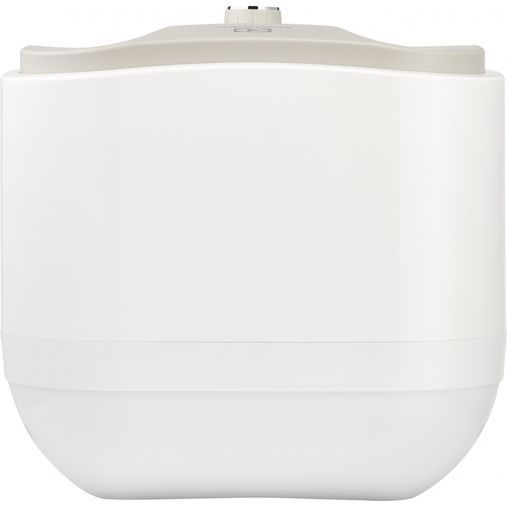 Бойлер Electrolux EWH 15 Q-bic U EWH 15 Q-bic U фото