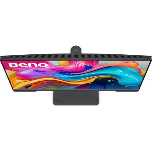 Монітор BenQ PV3200U Dark Grey PV3200U Dark Grey фото