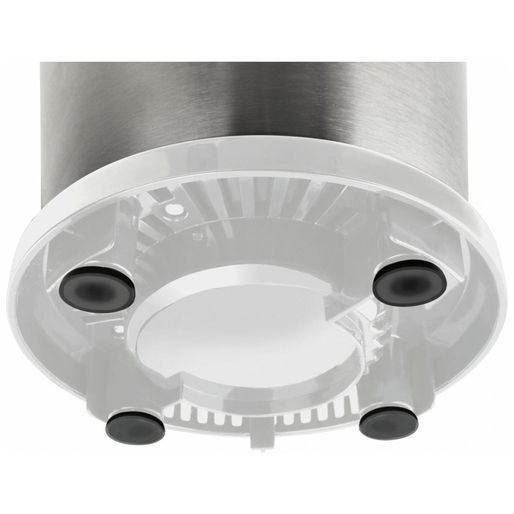 Блендер Gorenje BN1000E BN1000E фото