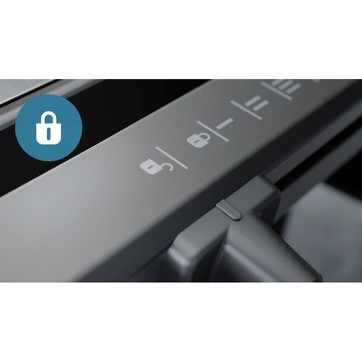 Електрогриль Philips HD6307/70 HD6307/70 фото