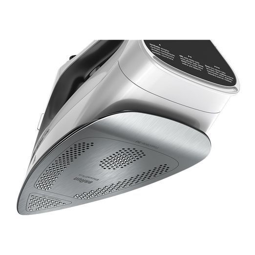 Праска Braun SI 7149 WB (SI7149WB) SI7149WB фото