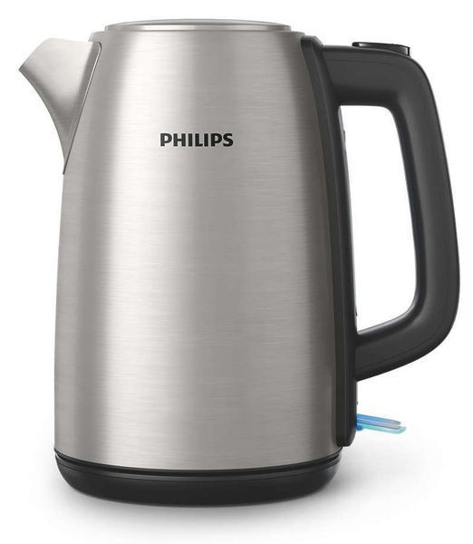 Чайник PHILIPS HD9351/90 HD9351/90 фото