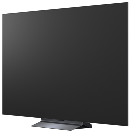 Телевізор LG OLED65C54LA OLED65C54LA фото