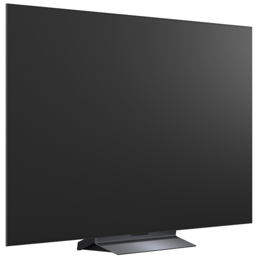 Телевізор LG OLED65C54LA OLED65C54LA фото