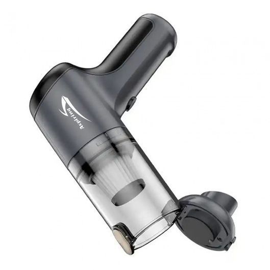Пилосос Aspiring Gale 1 Wireless Blow air Gale 1 Wireless Blow air фото
