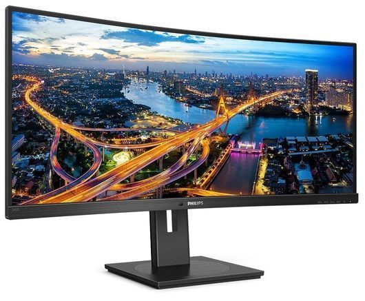 Монітор Philips 345B1C/00 345B1C/00 фото