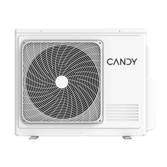 Кондиціонер Candy CY-12BRIN-U/CY-12BROUT-U CY-12BRIN-U/CY-12BROUT-U фото